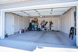1486 W 2055 S, Logan, UT 84339 - Photo 32