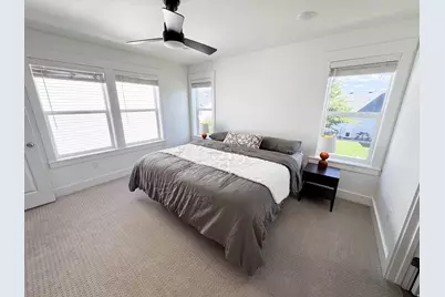 1486 W 2055 S, Logan, UT 84339 - Photo 18
