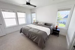 1486 W 2055 S, Logan, UT 84339 - Photo 18