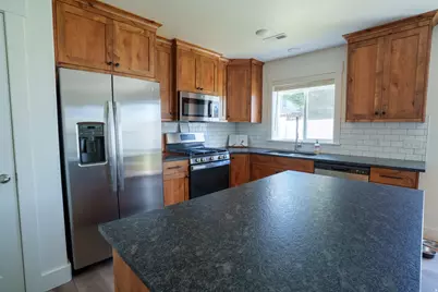 1486 W 2055 S, Logan, UT 84339 - Photo 10