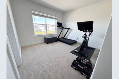 1486 W 2055 S, Logan, UT 84339 - Photo 22
