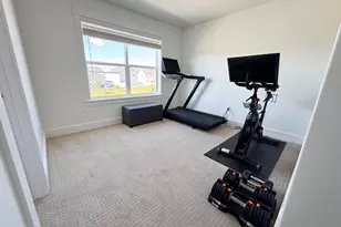 1486 W 2055 S, Logan, UT 84339 - Photo 22
