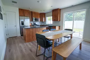 1486 W 2055 S, Logan, UT 84339 - Photo 8