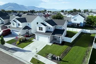 1486 W 2055 S, Logan, UT 84339 - Photo 36