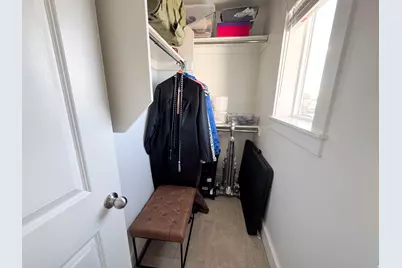 1486 W 2055 S, Logan, UT 84339 - Photo 24