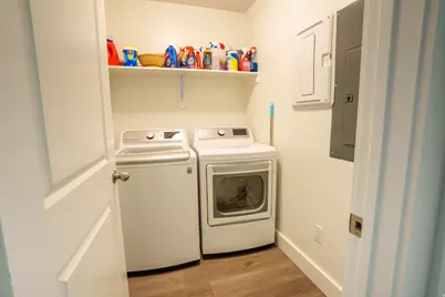 1486 W 2055 S, Logan, UT 84339 - Photo 26