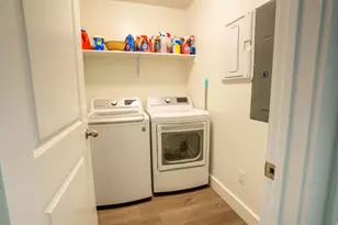 1486 W 2055 S, Logan, UT 84339 - Photo 26