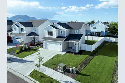 1486 W 2055 S, Logan, UT 84339 - Photo 34