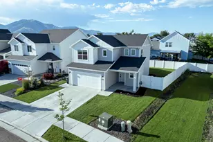 1486 W 2055 S, Logan, UT 84339 - Photo 34