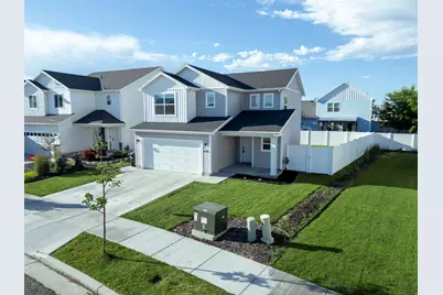1486 W 2055 S, Logan, UT 84339 - Photo 1