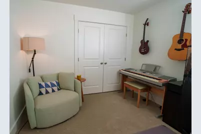 1486 W 2055 S, Logan, UT 84339 - Photo 28
