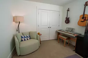 1486 W 2055 S, Logan, UT 84339 - Photo 28