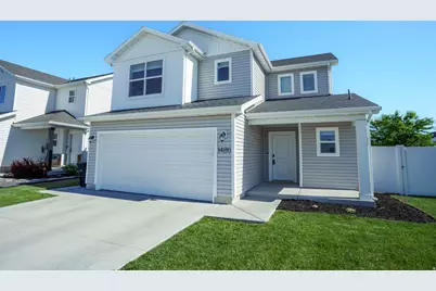 1486 W 2055 S, Logan, UT 84339 - Photo 2