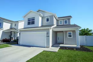 1486 W 2055 S, Logan, UT 84339 - Photo 2