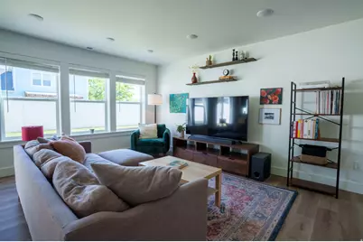 1486 W 2055 S, Logan, UT 84339 - Photo 6
