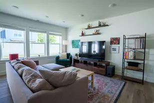 1486 W 2055 S, Logan, UT 84339 - Photo 6