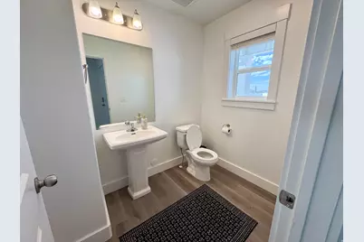 1486 W 2055 S, Logan, UT 84339 - Photo 16