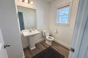 1486 W 2055 S, Logan, UT 84339 - Photo 16