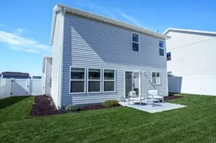 1486 W 2055 S, Logan, UT 84339 - Photo 30