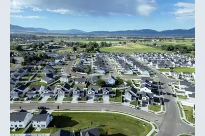 1486 W 2055 S, Logan, UT 84339 - Photo 44