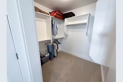 1486 W 2055 S, Logan, UT 84339 - Photo 20