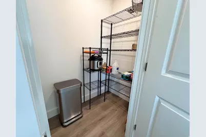 1486 W 2055 S, Logan, UT 84339 - Photo 14