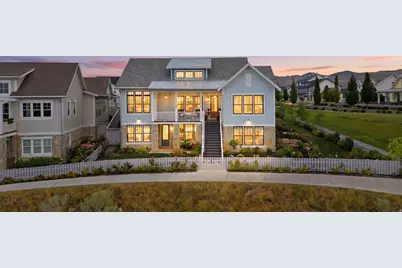 10979 S Lake Island Dr #303, South Jordan, UT 84009 - Photo 4