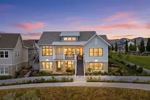 10979 S Lake Island Dr, South Jordan, UT 84009 - Photo 4