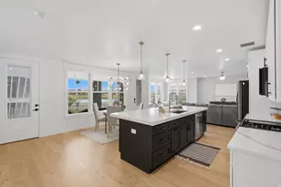 10979 S Lake Island Dr, South Jordan, UT 84009 - Photo 46