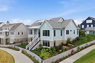 10979 S Lake Island Dr, South Jordan, UT 84009 - Photo 74