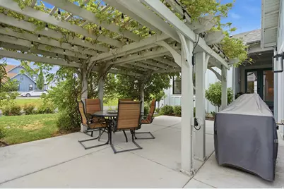 10979 S Lake Island Dr #303, South Jordan, UT 84009 - Photo 68