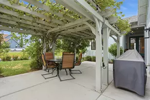 10979 S Lake Island Dr, South Jordan, UT 84009 - Photo 68
