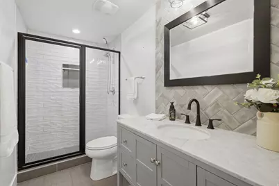 10979 S Lake Island Dr #303, South Jordan, UT 84009 - Photo 58