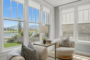 10979 S Lake Island Dr, South Jordan, UT 84009 - Photo 50