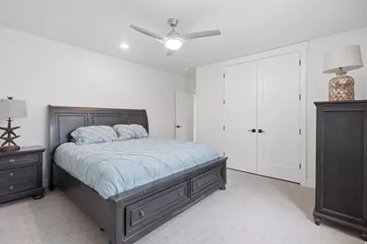 10979 S Lake Island Dr #303, South Jordan, UT 84009 - Photo 56