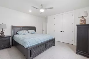 10979 S Lake Island Dr, South Jordan, UT 84009 - Photo 56
