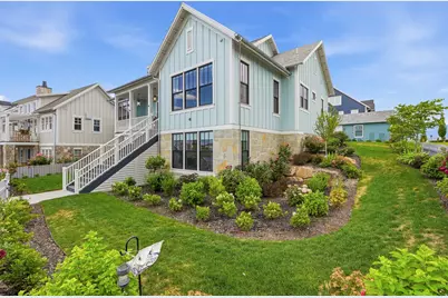 10979 S Lake Island Dr #303, South Jordan, UT 84009 - Photo 2