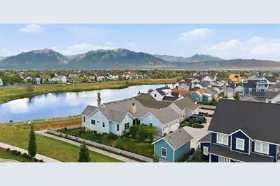 10979 S Lake Island Dr #303, South Jordan, UT 84009 - Photo 6