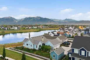 10979 S Lake Island Dr, South Jordan, UT 84009 - Photo 6