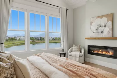 10979 S Lake Island Dr #303, South Jordan, UT 84009 - Photo 26
