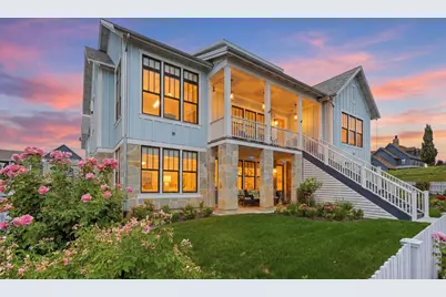 10979 S Lake Island Dr #303, South Jordan, UT 84009 - Photo 1