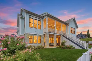 10979 S Lake Island Dr, South Jordan, UT 84009 - Photo 1