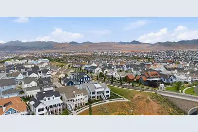 10979 S Lake Island Dr #303, South Jordan, UT 84009 - Photo 80