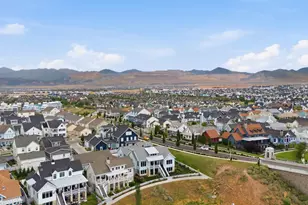 10979 S Lake Island Dr, South Jordan, UT 84009 - Photo 80