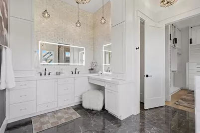 10979 S Lake Island Dr #303, South Jordan, UT 84009 - Photo 30