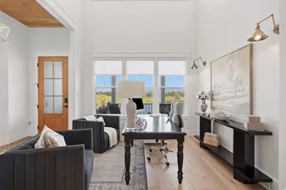 10979 S Lake Island Dr #303, South Jordan, UT 84009 - Photo 38