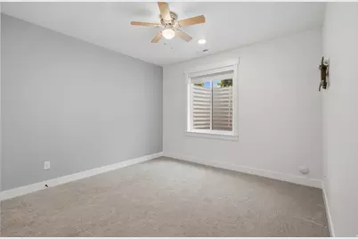 10979 S Lake Island Dr #303, South Jordan, UT 84009 - Photo 54