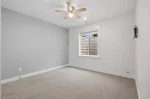 10979 S Lake Island Dr, South Jordan, UT 84009 - Photo 54