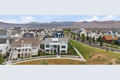 10979 S Lake Island Dr #303, South Jordan, UT 84009 - Photo 76