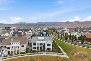 10979 S Lake Island Dr, South Jordan, UT 84009 - Photo 76